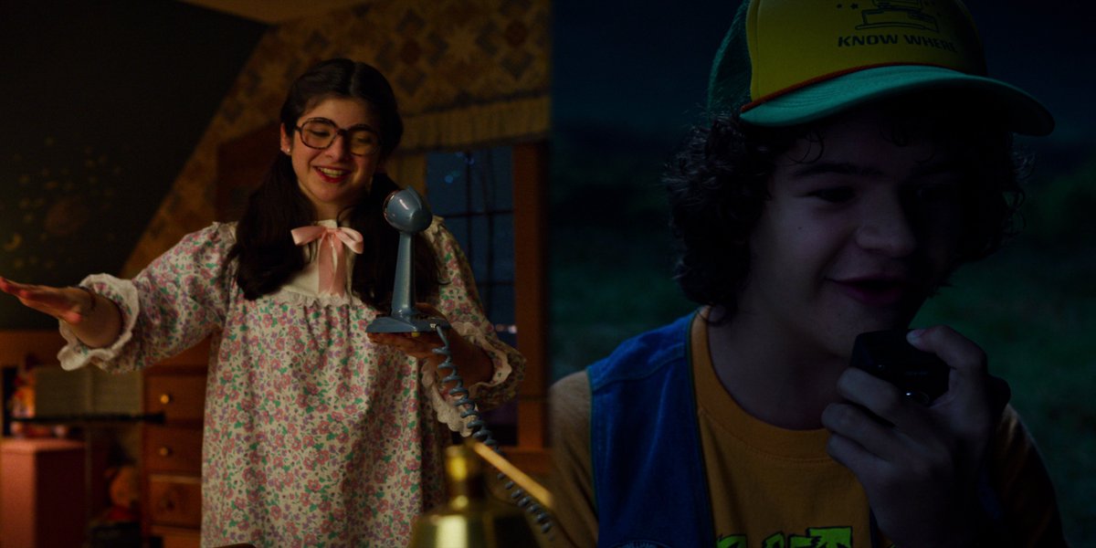 ship names: wrong answers only