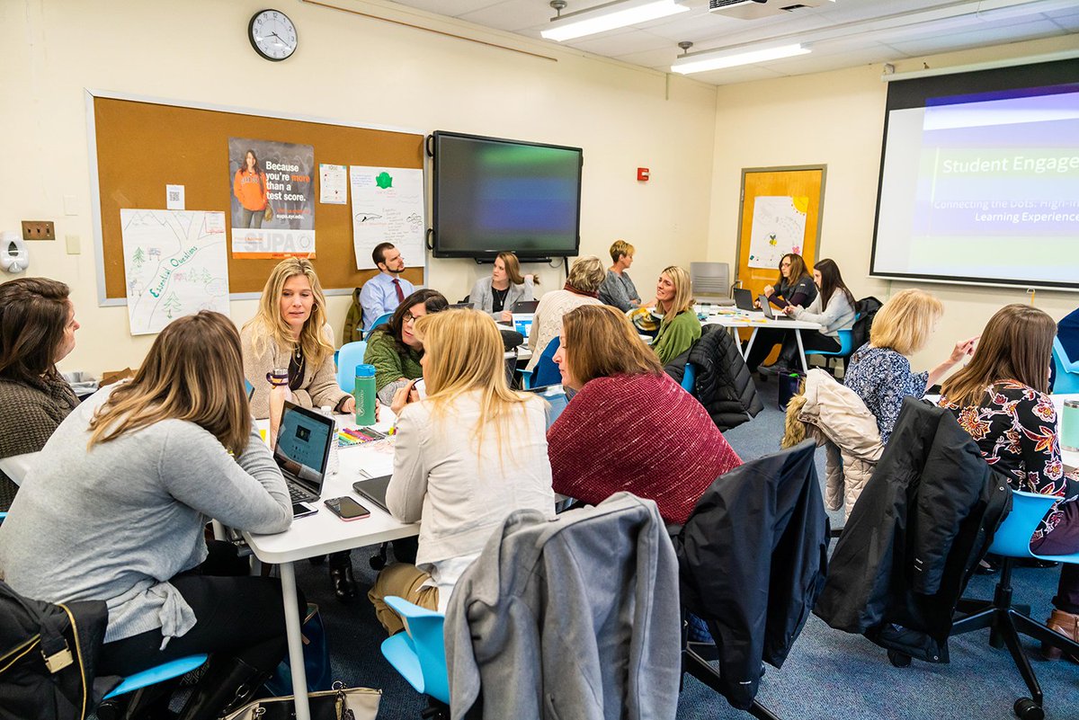 meteoreducation's tweet photo. MeTEOR offers learning services that help educators connect the dots. Physical settings integrated w/ strategic, best practice teaching methods achieve greater student learning experiences. #teachered #edadminchat #edchat #teacherdevelopment
Learn more at https://t.co/cl524CsDqi https://t.co/0fnw2ogn4m