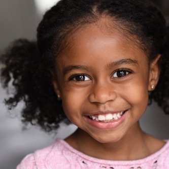 HANNAH LOVE JONES booked a FEATURE FILM! Hooray!

#HannahLoveJones #AndIWillAlwaysLoveYou #ShirleyHamFam