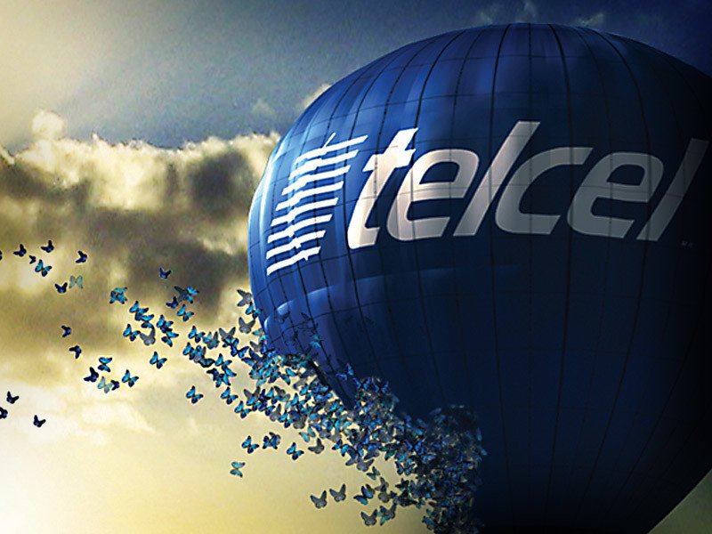 XatakaLATAM's tweet photo. #infinitum de #Telmex no es el único servicio con problemas. #Telcel también presenta falla en México.

https://t.co/wBOxzzhrw5 https://t.co/OYfOdD3Huf