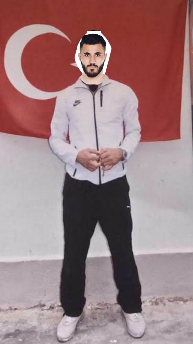 Arkadaşıma bıçak çekenleri tokatladım... #kolasinac