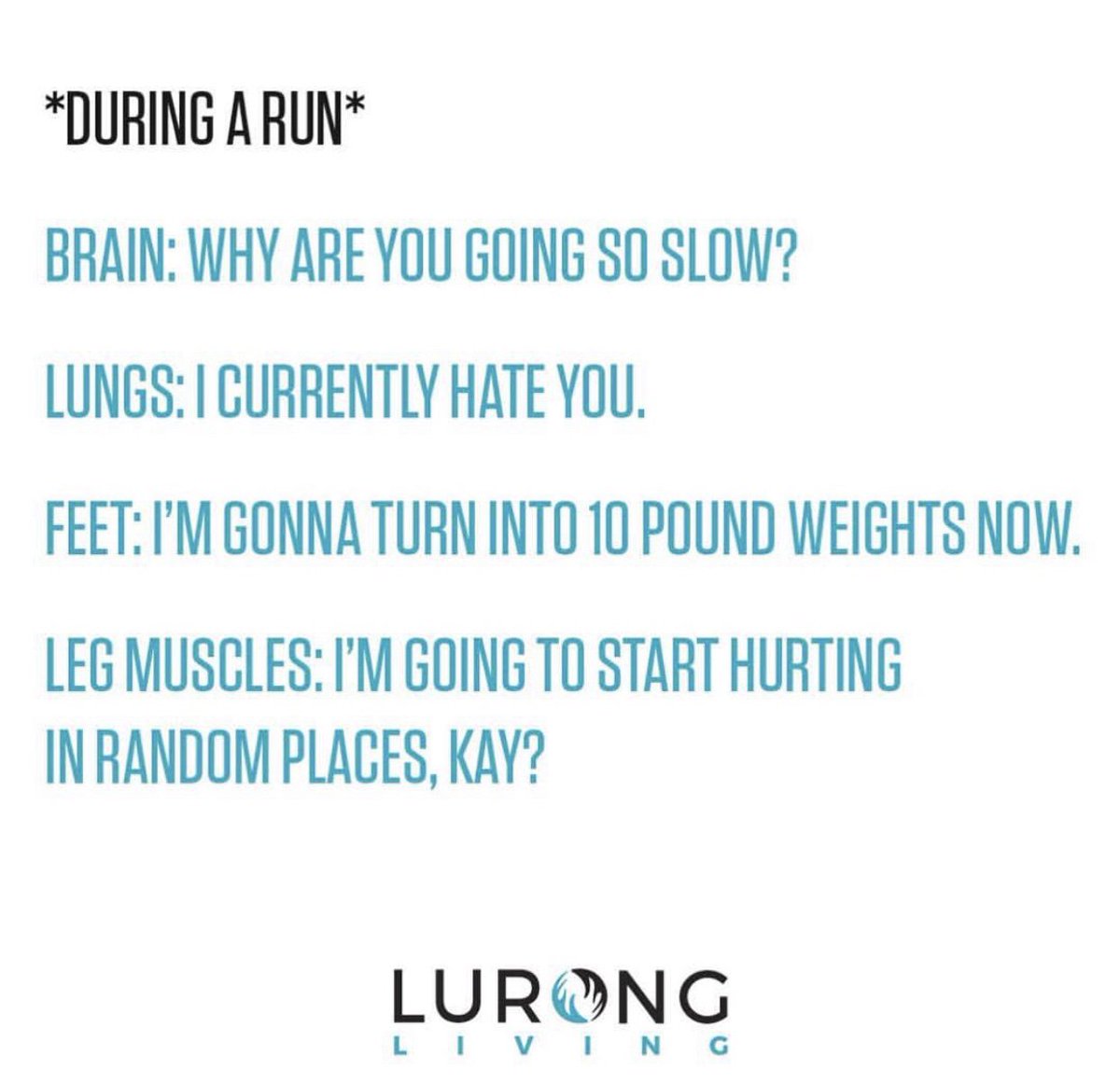 timtamnutrition's tweet photo. Please tell us we aren’t alone here?! 😨 https://t.co/W2pe85ESuO
