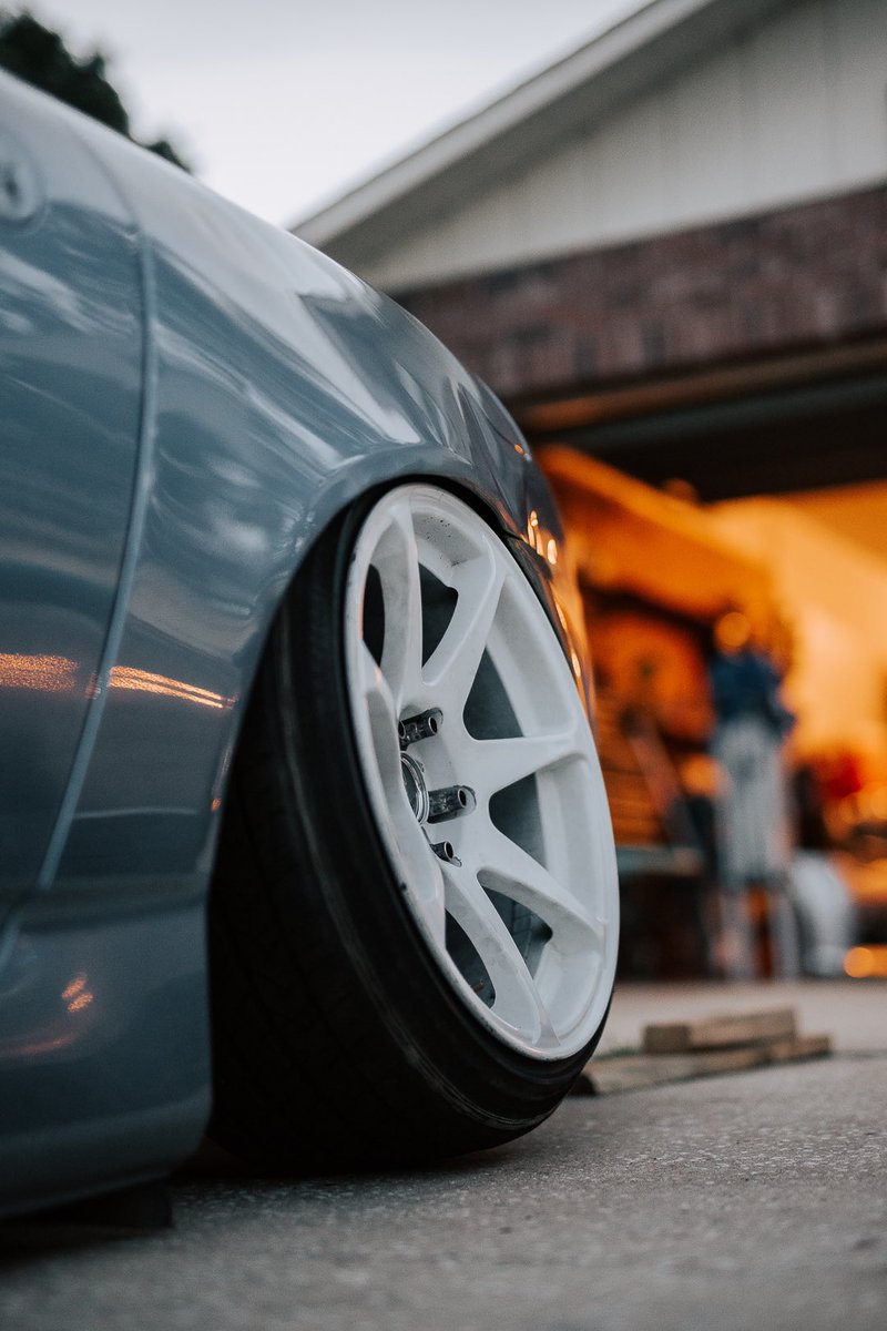 Sir.Tapperton tweet media