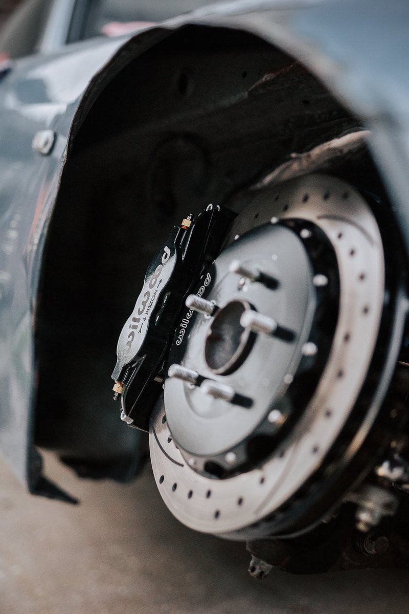 Sir.Tapperton tweet media