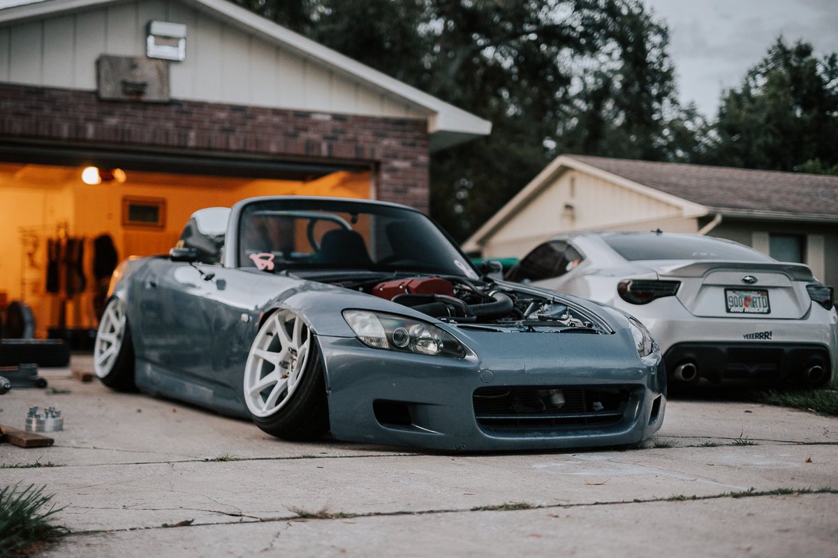 Sir.Tapperton tweet media