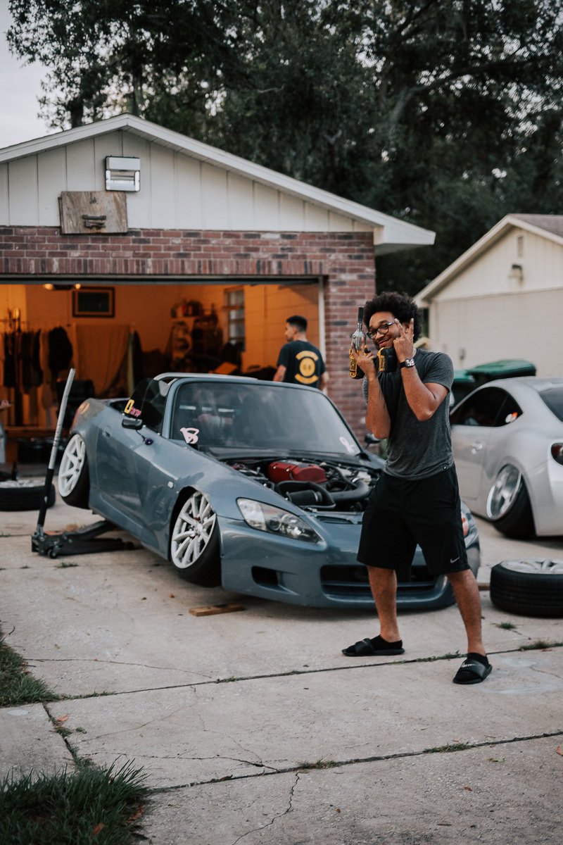 Sir.Tapperton tweet media