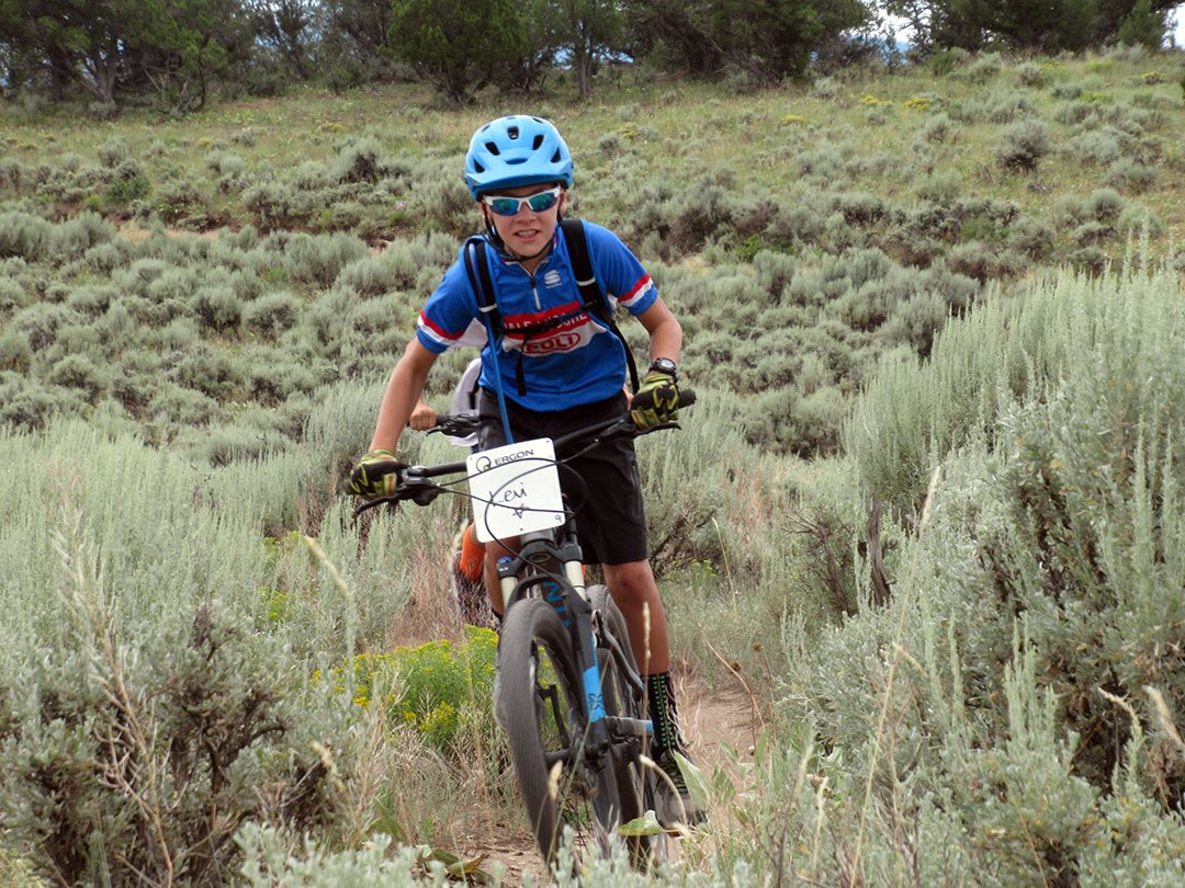 JeffKerkove's tweet photo. Aaaaaaaand just like that the July session of #VVASAkids MTB Camp is over π₯Ί No worries though, we do it all over again in August for 2 weekππ»π₯³ππ»
#morekidsonbikes #vvasacolorado #guforit #eagleoutside https://t.co/xtpT6b1mEP