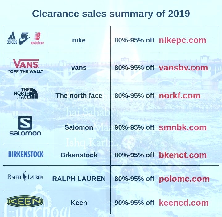 Alesssndro. Sou Beta (@alessandroc2015) on Twitter photo 