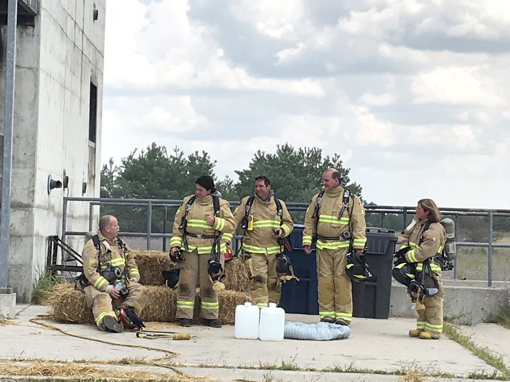 Cory Mainprize tweet media