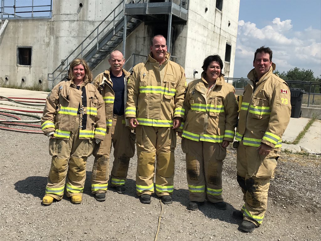 Cory Mainprize tweet media