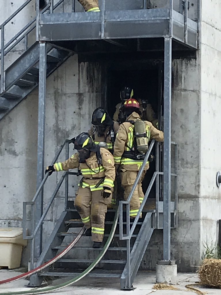 Cory Mainprize tweet media