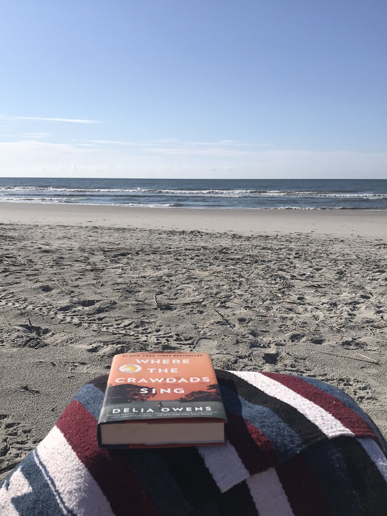 MissCWetzelLMHS's tweet photo. Spent the day at my favorite place! https://t.co/uKQLYUu3T1