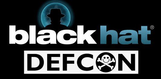 SecurePodcast's tweet photo. Episodio 28 Las Vegas 2019: La semana que viene parte del Staff de nuestro #SecurePodcast viaja a #LasVegas ✈️ para asistir a @BlackHatEvents y @defcon . Allí nos encontraremos con muchos colegas y amigos. Pregunta a nuestros #RadioEscuchas: ¿Qué temas les gustaría que tratemos? https://t.co/ManO5EWaHJ