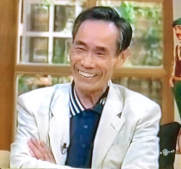 戦後史の激動