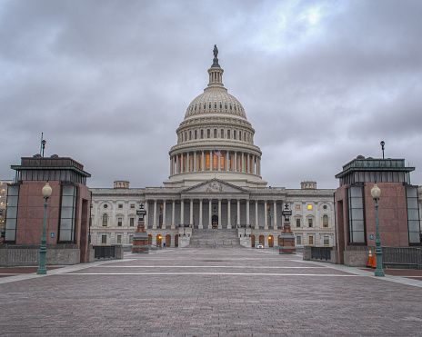 EAWezIuX4AALwZr?format=jpg&name=small