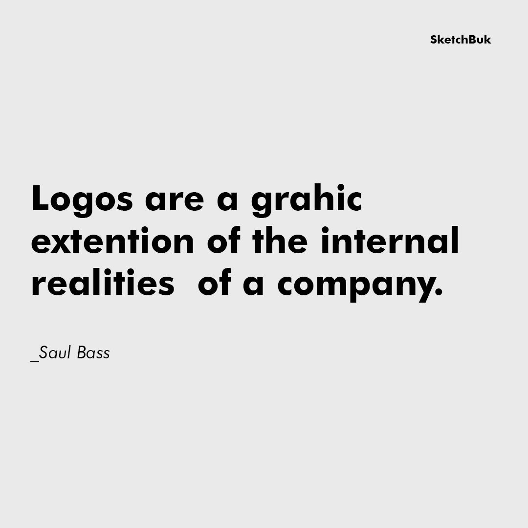 BukSketch's tweet photo. #SketchBuk #logos #branding #marketing #Brandidentity #businessanddesign https://t.co/ucumEO9a3J