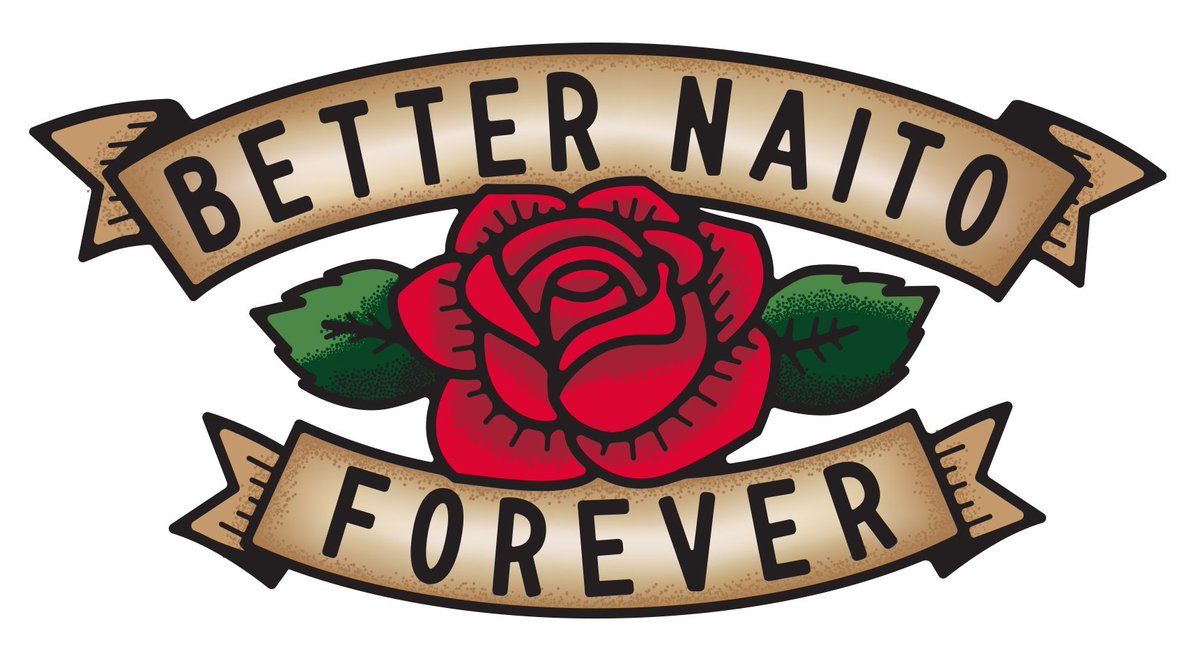 Have you heard about #BetterNaitoForever? It’s the permanent version of #BetterNaito, the protected space for pedestrians and cyclists traveling to and along Governor Tom McCall Waterfront Park, which we first piloted with <a href="/betterblockpdx/">Better Block PDX</a> and <a href="/pdxrosefestival/">Portland Rose Festival</a> in 2015.
