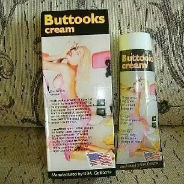 obattitangell's tweet photo. Saya menjual Cream butoks... seharga Rp250.000. Dapatkan produk ini hanya di Shopee! https://t.co/XQriQUTt4k #ShopeeID https://t.co/5dpaAa8CJB