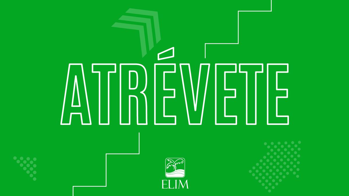 ElimRD's tweet photo. Atrévete! 

#AtréveteElimRD https://t.co/6eB7mp5hs1