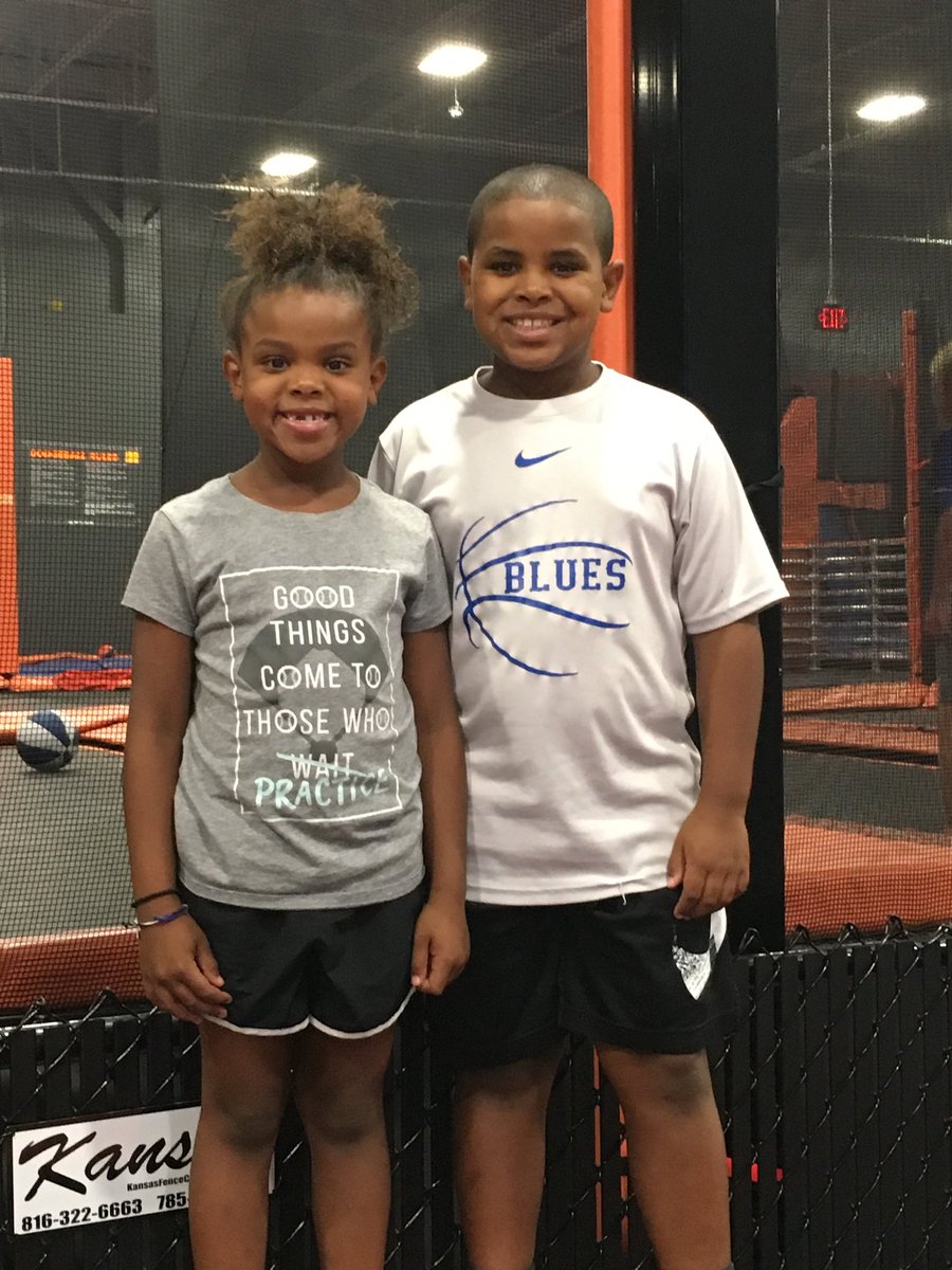 Jerry Cavitte Jr. tweet media