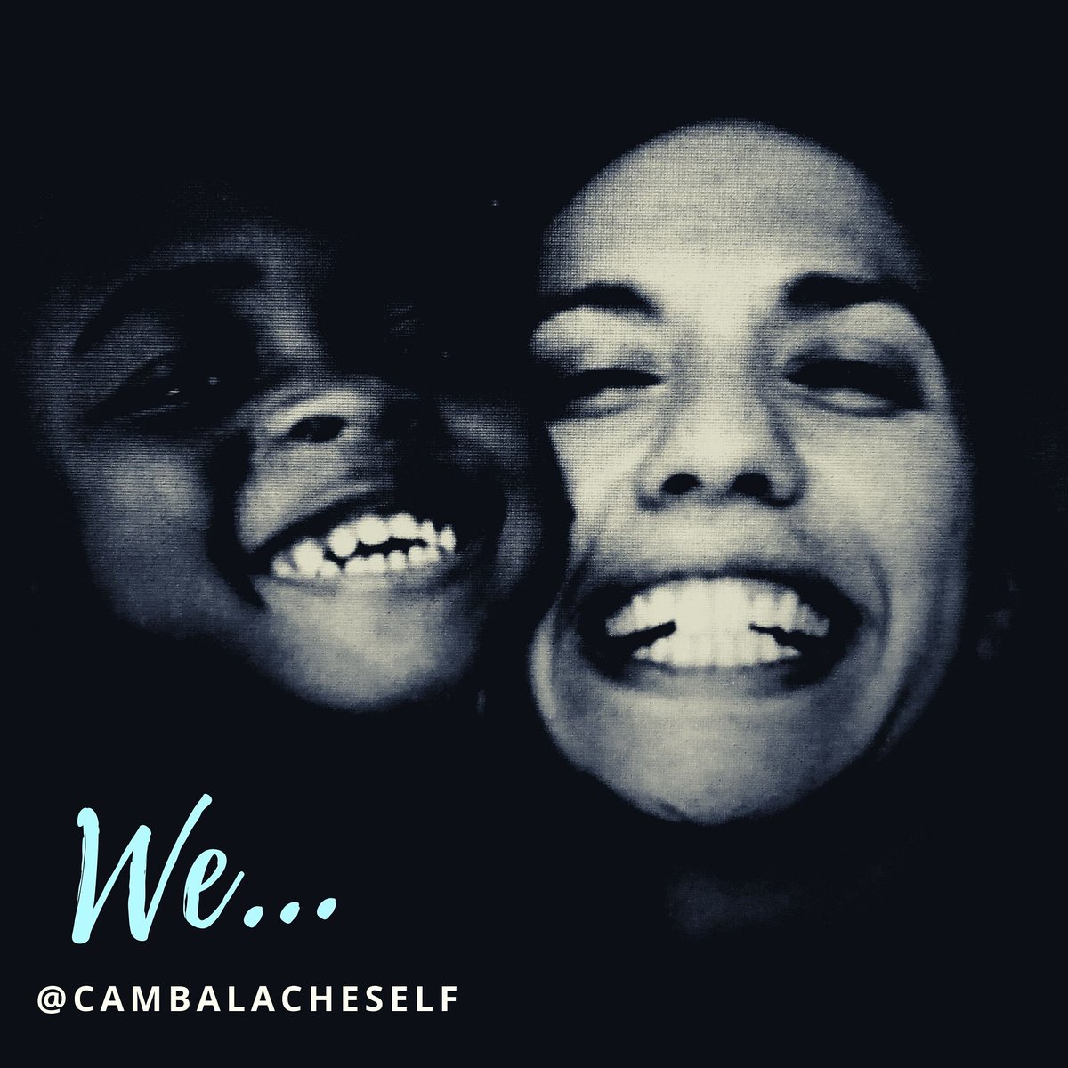 CambalacheSelf's tweet photo. 💚"We are the ones we have been waiting for"💚
June Jordan
.
#cambalacheself #me #capetown #love #self #personalgrowth #personaldevelopment #potential #fulfillment #we #owntruth #cleaner #inspire #inspiration #grateful #thankyou #answer #Lucky #friend #connection #vulnerability https://t.co/iPUE6Mk0ON