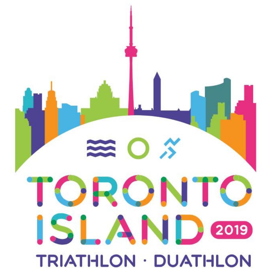 MultiSportCan's tweet image. Very Important Toronto Island Triathlon Update!

As you may know, the water levels are extremely high on Toronto Island. As a result, the Toronto Island Triathlon will now move to a Swim/Run on Centre Island. 
For more information please visit our website: multisportcanada.com/tri/very-impor…