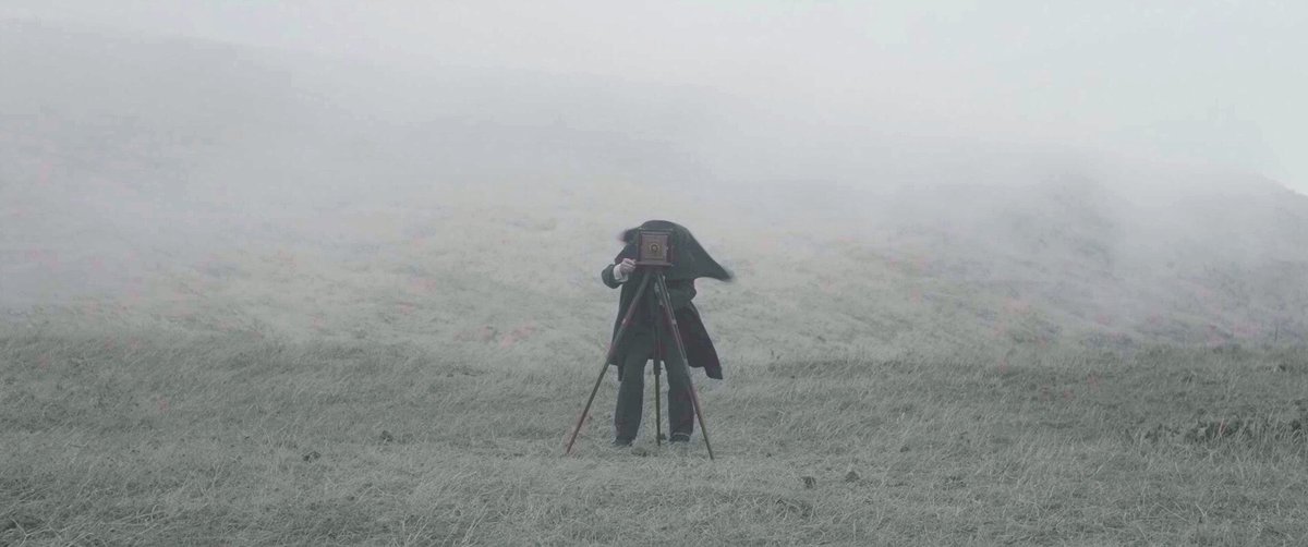 cinemachile's tweet photo. CHILE'S HISTORIC PRESENCE IN VENICE 2019: Chile will arrive to @la_Biennale with 4 films! Ema - Pablo Larraín (OFFICIAL COMP), White on White - Theo Court (ORIZZONTI), The Prince - Sebastián Múñoz (SETTIMANA DELLA CRÍTICA) &amp; the short Austral Fever - Thomas Woodroffe (ORIZZONTI) https://t.co/ACK5Zpgj9J