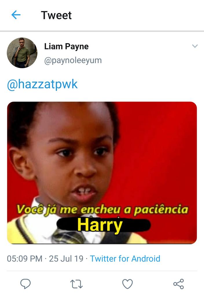 fearlesun's tweet photo. ➯ 29: "Ele não foi tão inconveniente" https://t.co/MpvemrLgvh