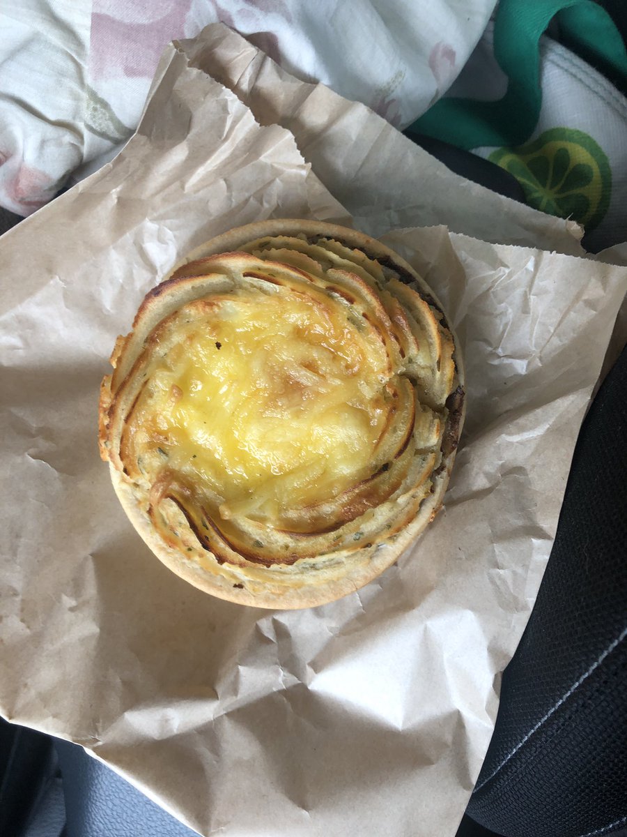 Warwick Long tweet media