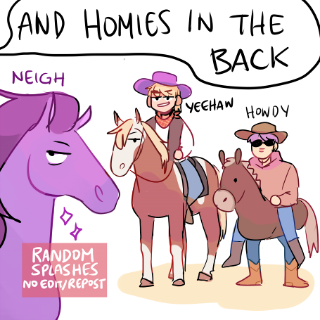 namjoon and his homies

#btsfanart #BTS #SeoulTownRoad @BTS_twt 