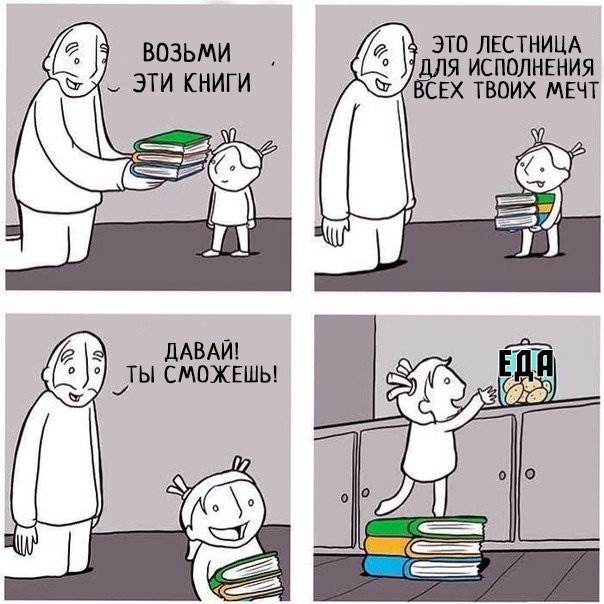 Ha_haski's tweet photo. https://t.co/OnR8J6Vpjv