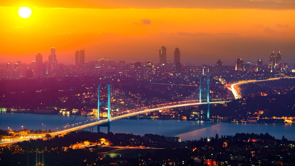 Divan Japan ディヴァン ジャパン イスタンブールのボスポラス橋紹介 ヨーロッパとアジアの架け橋 長さは1 5km 正式名称は 7月15日殉教者の橋 イスタンブール トルコ 観光 旅行 旅行好きとつながりたい T Co Divan Japan ディヴァン ジャパン イスタンブールのボスポラス橋紹介 ヨーロッパとアジアの架け橋 長さは1 5km 正式名称は 7月15日殉教者の橋 イスタンブール トルコ 観光 旅行 旅行好きとつながりたい T Co