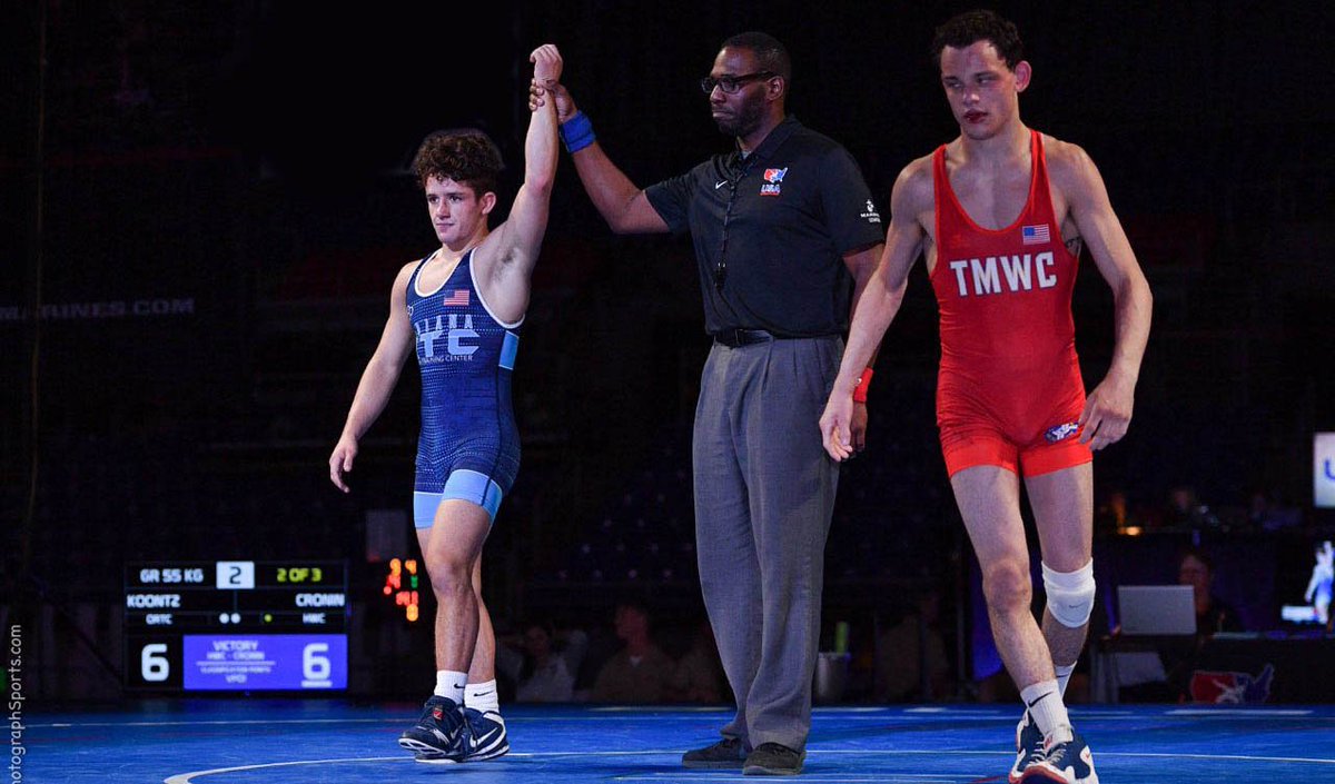 Proud of you Liam! <a href="/lcsmith17/">lcsmith</a>

instagram.com/p/B0WmwUGgvbu/

#GoIU #IUWR ⚪️🔴