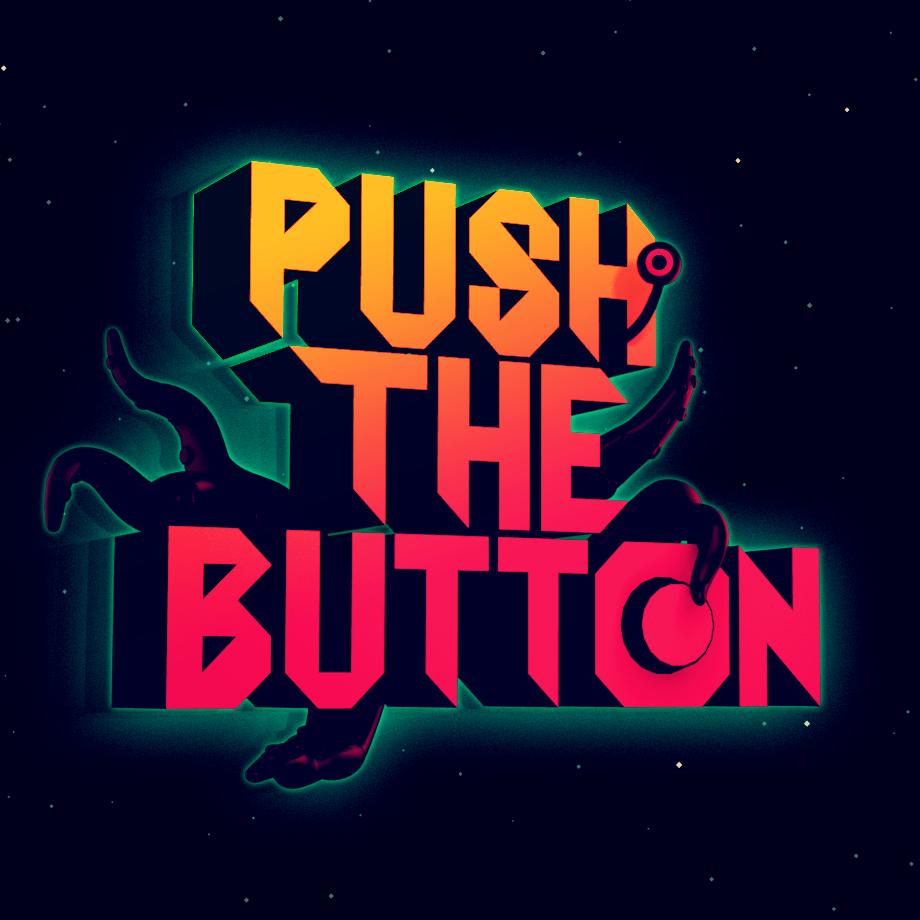 Jackbox Games On Twitter Fictional Threat Detected Push The Button Is The Third Game In The Jackbox Party Pack 6 Https T Co Nyrkfscqv1 - jackbox games roblox id