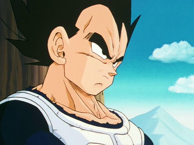 佐藤正樹のtwitterイラスト検索結果