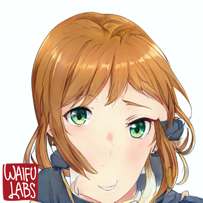 Waifulabのtwitterイラスト検索結果 古い順 Waifulabのtwitterイラスト検索結果 古い順