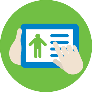 MHCC_'s tweet photo. The number of #mentalhealth apps is growing every day. Just knowing what’s available can be a challenge; determining which ones are reliable and actually work is even harder. That’s why we &amp; @CIHR_IRSC created this assessment framework https://t.co/sPofiIiKWE #thinkdigitalhealth https://t.co/08dJ4umnaY