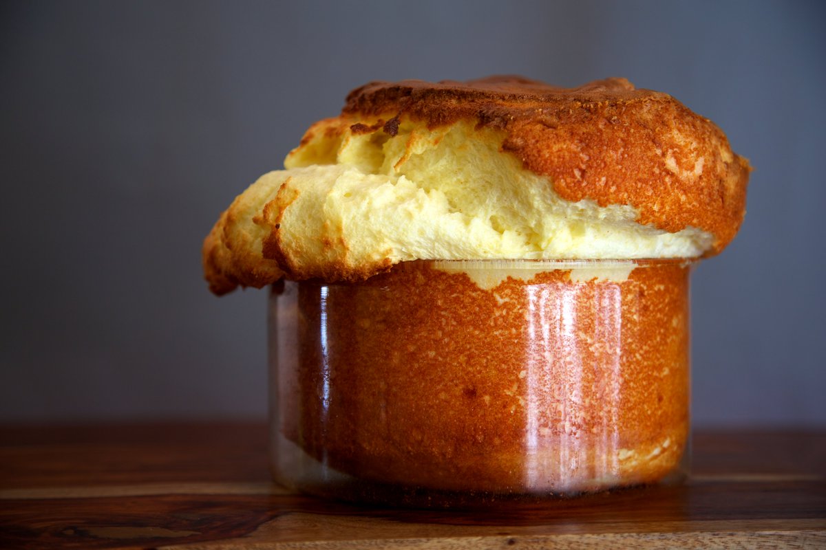 Missed our recent French-inspired Quick &amp; Easy Weeknight Meals class? ⁣⁣
⁣⁣⁣
⁣We’ve got you covered with another round of French classics you can have on the table on a Monday night with no stress! Mais oui!

civickitchensf.com/classes/?id=305