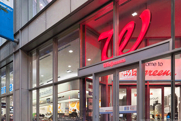 TheDealPR's tweet image. Exclusive // Four Activist Social Proposals Stand Out in 2019  - content.comms.euromoneyplc.com/30-Day-Trial.h…