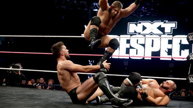 FistsMadeOfFire's tweet image. Happy Birthday, 

@50ShadesOfFinn_! 🥳✌️