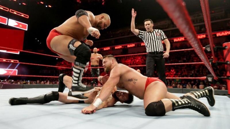 FistsMadeOfFire's tweet image. Happy Birthday, 

@50ShadesOfFinn_! 🥳✌️