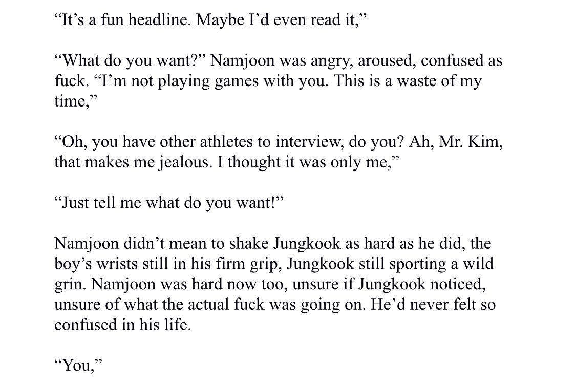 ｡mary (jayce was right) tweet media