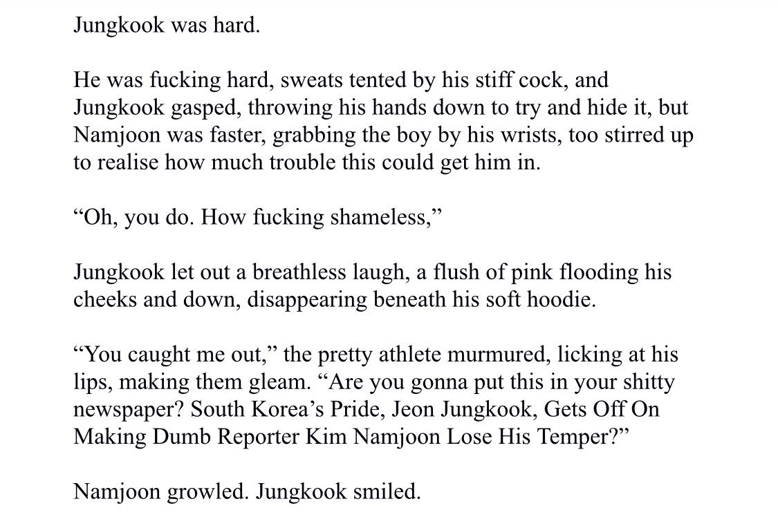 ｡mary (jayce was right) tweet media