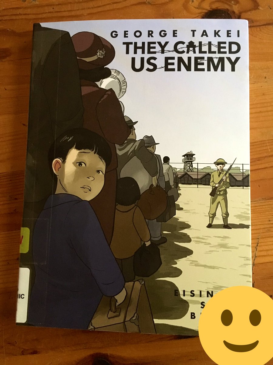 startrekcon's tweet image. Look what I picked up at the library just in time for #STLV