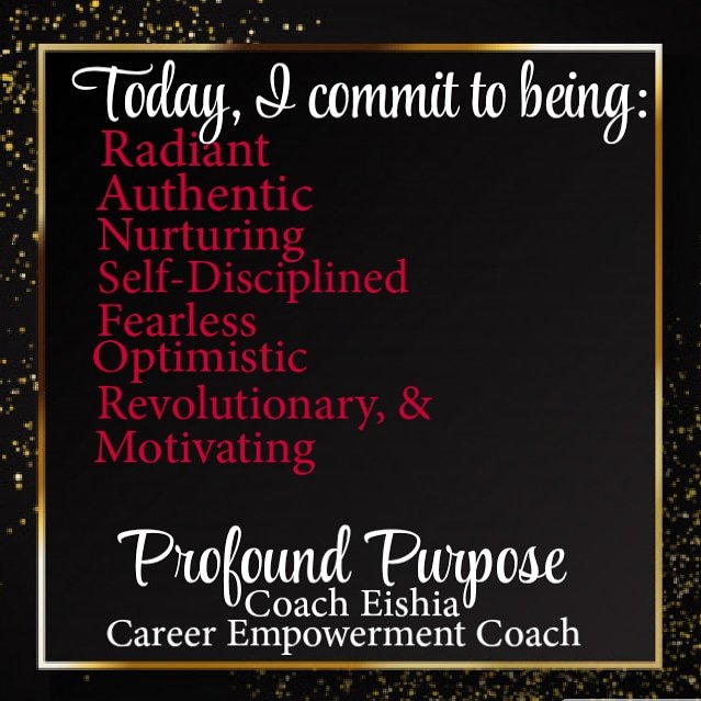 FindGr8Purpose's tweet photo. A presense that captivates others, thoughts that penetrate emotions, and confidence that shakens the strongest: Transform your life to impact the WORLD!
#TransformationThursday #profoundpurpose #dfw #dallastx #motivation #empowerment #inspiration #elevate #personaldevelopment https://t.co/CfKghwTDp0