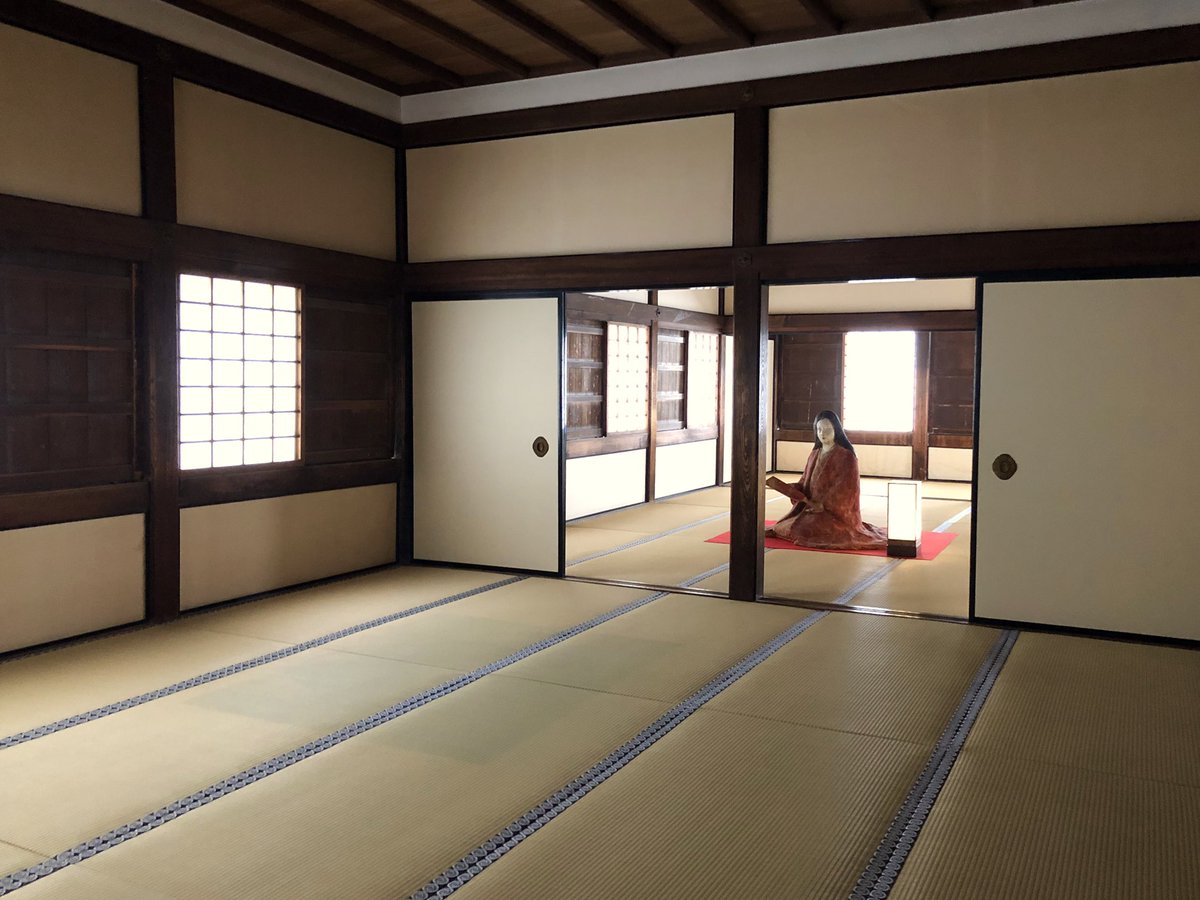 Kog Auf Twitter 姫路城 百間廊下の化粧櫓 けしょうやぐら T Co Wobmzhfqdy 姫路城 城 Castle Himejicastle 白鷺城 国宝 重要文化財 特別史跡 史跡 名城 日本100名城 世界文化遺産 兵庫県 姫路市 姫路 兵庫の観光 観光地 観光 歴史的建造 Kog Auf Twitter 姫路城 百間廊下の化粧櫓 けしょうやぐら T Co Wobmzhfqdy 姫路城 城 Castle Himejicastle 白鷺城 国宝 重要文化財 特別史跡 史跡 名城 日本100名城 世界文化遺産 兵庫県 姫路市 姫路 兵庫の観光 観光地 観光 歴史的建造