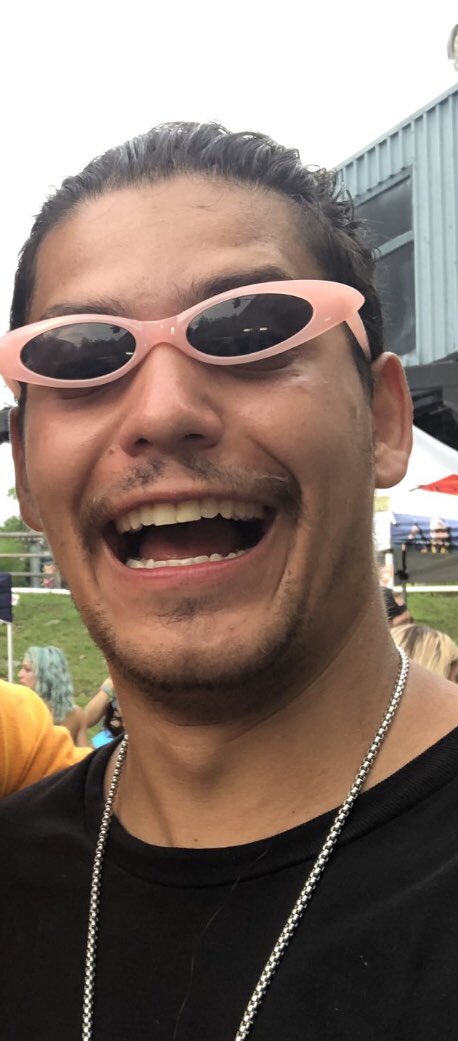 DaddyLonn's tweet photo. When she eats your ass the first time you hit 🤪 @dukeblazer https://t.co/Ej3BATRDjS