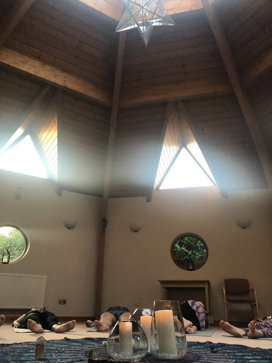 greenrmtherapy's tweet image. This...#Meditation #Norwich #MeditationClasses #EmpoweredandConnected #Wellbeing