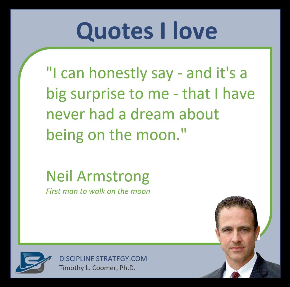 Timothy L Coomer tweet media