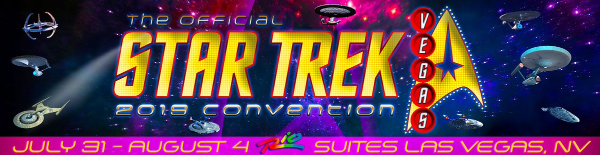 Olivia d'Abo tweet media